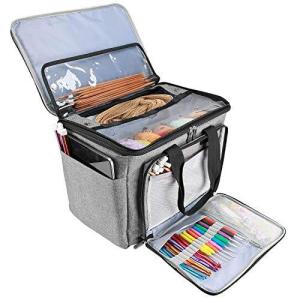 編み物 道具 収納の商品一覧 通販 Yahoo ショッピング