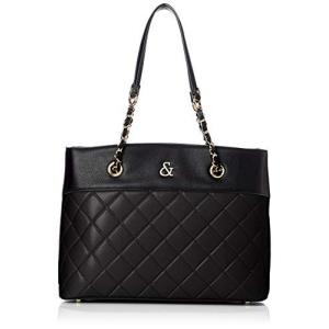 Pinky Dianne レディーストートバッグの商品一覧 バッグ ファッション 通販 Yahoo ショッピング