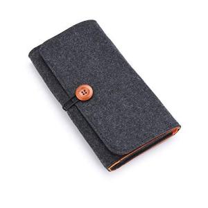 Ryo Switch ケース Switch 収納 バッグ スイッチ 保護 ケース