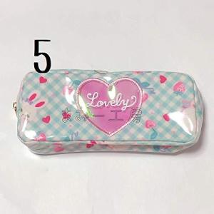 ゆめかわいいポーチ 文具 ステーショナリー の商品一覧 キッチン 日用品 文具 通販 Yahoo ショッピング