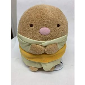 アミューズメント景品 通販の商品一覧 通販 Yahoo ショッピング