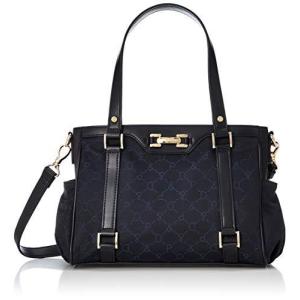 Pinky Dianne レディーストートバッグの商品一覧 バッグ ファッション 通販 Yahoo ショッピング