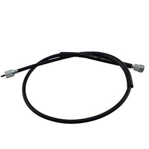 OluOlu GN125 スピードメーター ケーブル GN125H