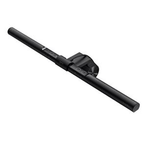 BenQ スクリーンバー ScreenBar_Black