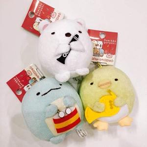 部活 マスコットの商品一覧 通販 Yahoo ショッピング