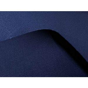 布人倶楽部 綿100% 8号 帆布 2199 92cm幅