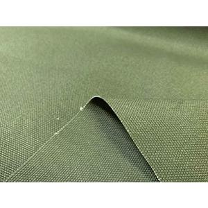 布人倶楽部 綿100% 8号 帆布 2199 92cm幅