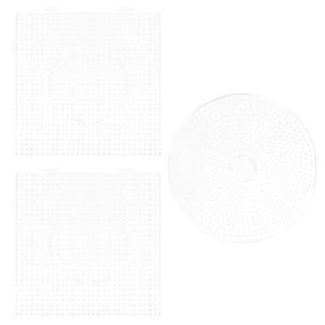 アイロンビーズ プレートの商品一覧 通販 Yahoo ショッピング