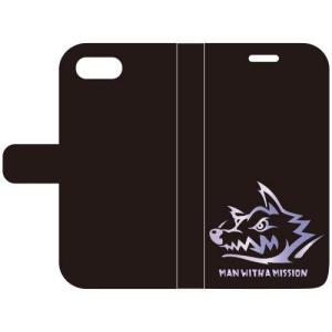 Man With A Mission グッズの商品一覧 通販 Yahoo ショッピング