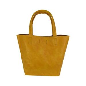 トートバッグ ハンドバッグ 通勤 デイリー 4159-02-018