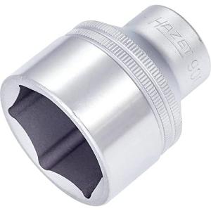 HAZET ソケット 6角 900-34