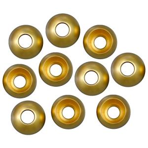 NASKA プラループエンド 15mm 消しG