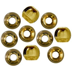 NASKA プラループエンド 18mm G