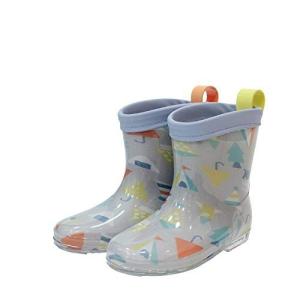 22年版 子供用長靴のおすすめ人気ランキング15選 しまむらも紹介 セレクト Gooランキング