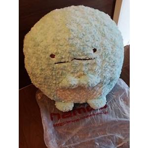 アミューズメント景品 通販の商品一覧 通販 Yahoo ショッピング