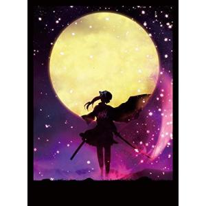 カードスリーブ おしゃれ遊び の商品一覧 おもちゃ ゲーム おもちゃ 通販 Yahoo ショッピング