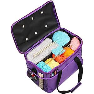 編み物用品 収納 裁縫道具 の商品一覧 手芸 ハンドクラフト 楽器 手芸 コレクション 通販 Yahoo ショッピング