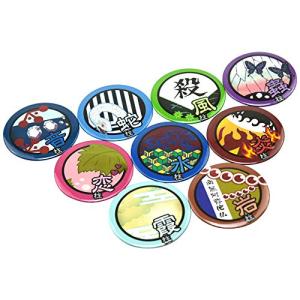 缶バッチ 鬼滅の刃 おもちゃ 教材 の商品一覧 ベビー キッズ マタニティ 通販 Yahoo ショッピング