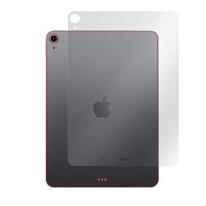 ミヤビックス iPad Air 第5世代 Air5 / iPad Air 第4世代 Air4)  用 光沢 背面 保護 フィルム 防指紋 防気泡 日本製