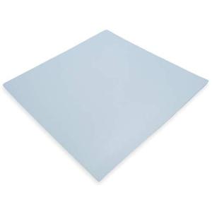 ペフシート 白 材料 資材 の商品一覧 材料 部品 Diy 工具 通販 Yahoo ショッピング