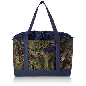 レジカゴバッグ 2103-4T74 レディース カーキ