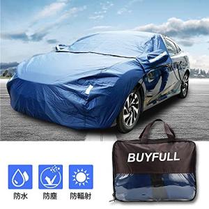 ボンネット カバー 裏起毛の商品一覧 通販 Yahoo ショッピング