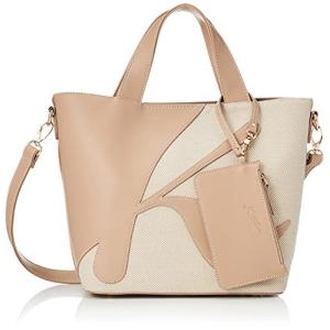 キタムラ ハンドバッグ ステッチの商品一覧 通販 Yahoo ショッピング