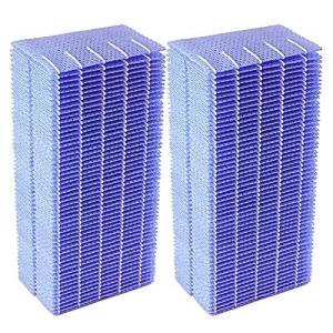 BBT H060512 気化フィルター H060504 交換フィルター H060505 加湿器 フィルター HD-9013 フィルター HD-9001 HD-9008 HD-9009 HD-9