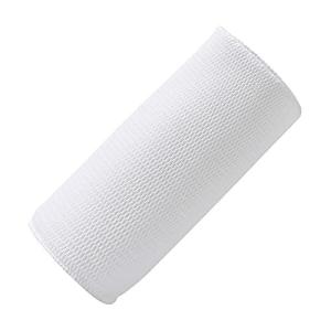 加湿器用 加湿フィルター FE-ZEE10 加湿機フィルター FE-KXF15 FE-KFE15 FE-KFE10 互換品