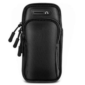 ランニングアームバンド ランニングケース スマホ スポーツ ランニングポーチ ランニングアームポーチ ジョギ