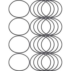 ゴムoリング60mmの商品一覧 通販 Yahoo ショッピング