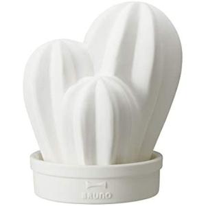 Bruno 加湿器 たこ焼き器 の商品一覧 キッチン家電 家電 通販 Yahoo ショッピング
