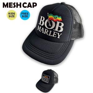 大人と小学生SEX ACDC メッシュ キャップ 帽子 cap キッズ ジュニア 男の子 女の子 子供 小学生 中学生 ユニセックス 大人用 フリーサイズ 男女兼用 親子  お揃い 熱中症 日よけ : cap-bb-1 : UPPERCUT - 通販 - Yahoo!ショッピング