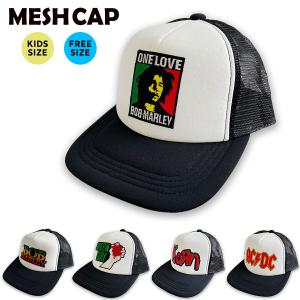 ④RAIDJAPAN メッシュキャップ cap-wr-top-1.jpg