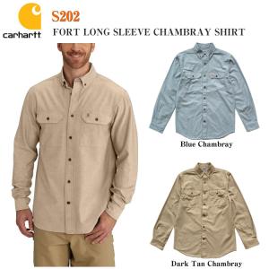 Carhartt メンズワイシャツ 素材 綿 コットン の商品一覧 ファッション 通販 Yahoo ショッピング
