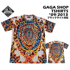 【送料無料 】GAGASHOPバンコク発オール...の詳細画像1