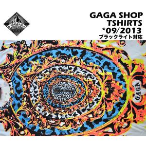 【送料無料 】GAGASHOPバンコク発オール...の詳細画像2