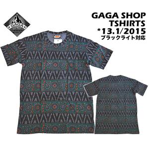 【送料無料 】GAGASHOPバンコク発オール...の詳細画像5