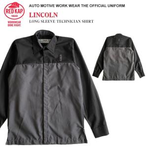 Carhartt（カーハート） 【Carhartt】J284 サンドストーン フード