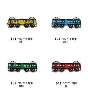 どれでも5枚以上でメール便送料無料!アイロンで...の詳細画像2