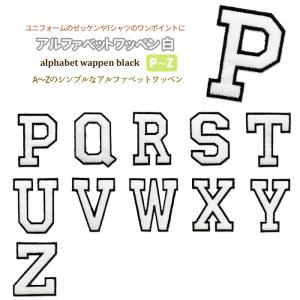 どれでも5枚以上でメール便送料無料！アイロンで簡単貼り付け