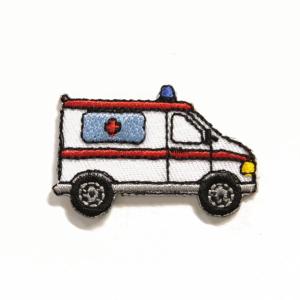 どれでも5枚以上でメール便無料 アイロンで簡単貼り付け アルファベット アニマル ワッペン おなまえ アップリケ 動物 うさぎ ねこ いぬ くらげ おけいこ Wappen Ani 02 Supersale Uppercut 通販 Yahoo ショッピング