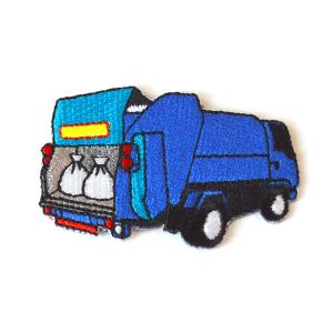 ゴミ収集車 Tシャツの商品一覧 通販 Yahoo ショッピング