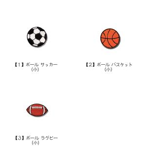 どれでも5枚以上でメール便送料無料!アイロンで...の詳細画像2