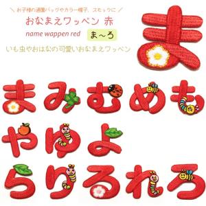 ら行の通販 価格比較 Tira