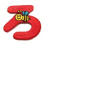 どれでも5枚以上でメール便送料無料!ま行 や行...の詳細画像5