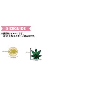 どれでも5枚以上でメール便送料無料!アイロンで...の詳細画像1