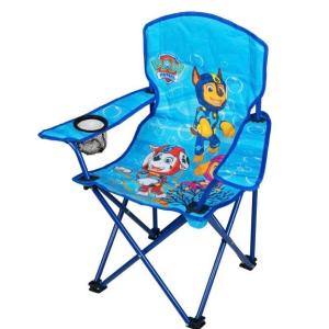 Disney アウトドアチェアの商品一覧 テーブル チェア ハンモック アウトドア キャンプ 登山 アウトドア 釣り 旅行用品 通販 Yahoo ショッピング