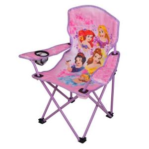 Disney アウトドアチェアの商品一覧 テーブル チェア ハンモック アウトドア キャンプ 登山 アウトドア 釣り 旅行用品 通販 Yahoo ショッピング