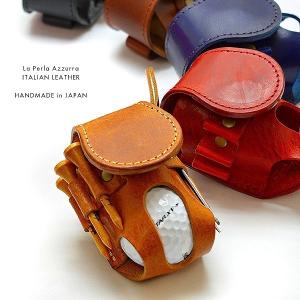 ゴルフボールケース ゴルフボールホルダー ゴルフ ケース ボールケース